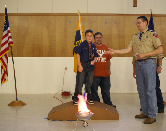 2010-Pack409-Blue-n-Gold - 022.jpg
